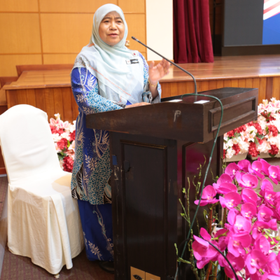 Screenshot 2025 08 21 085227