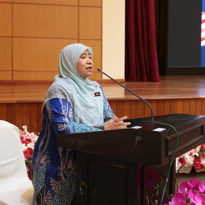 Screenshot 2025 08 21 085241