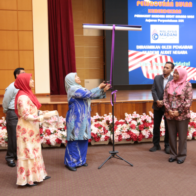 Screenshot 2025 08 21 085323