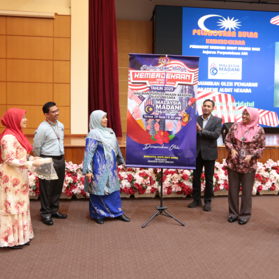 Screenshot 2025 08 21 085339