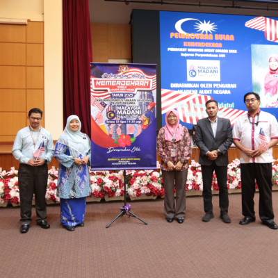 Screenshot 2025 08 21 085352