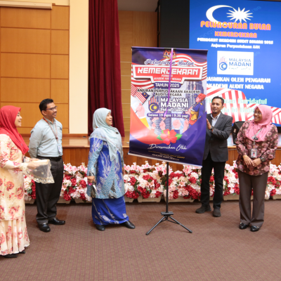 Screenshot 2025 08 21 085406