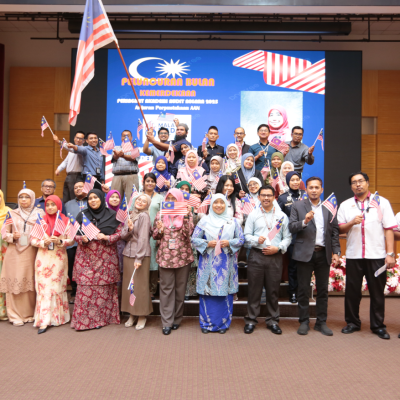 Screenshot 2025 08 21 085530