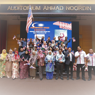 Screenshot 2025 08 21 085548