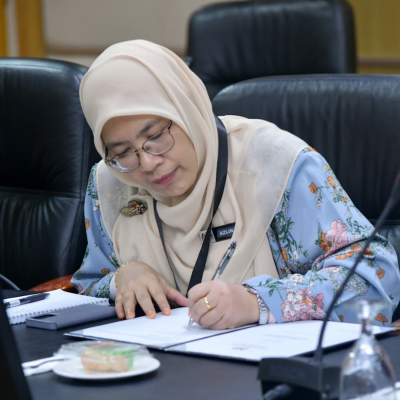 Screenshot 2025 08 21 145435