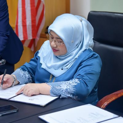 Screenshot 2025 08 21 145446