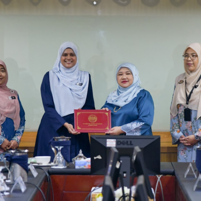 Screenshot 2025 08 21 145459