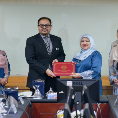 Screenshot 2025 08 21 145511