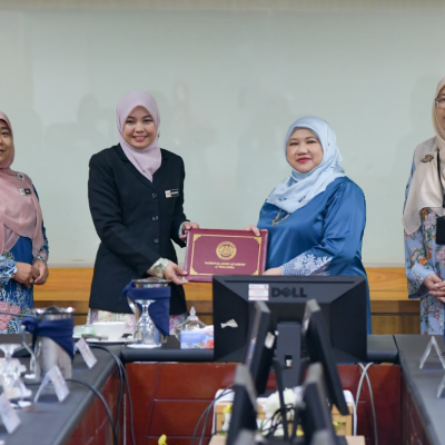 Screenshot 2025 08 21 145521