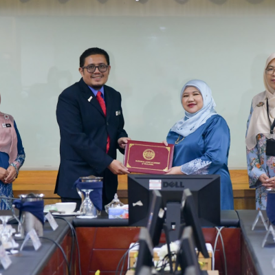 Screenshot 2025 08 21 145530