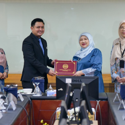 Screenshot 2025 08 21 145540