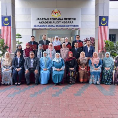 Screenshot 2025 08 21 145550