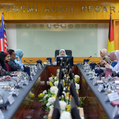 Screenshot 2025 08 21 145618