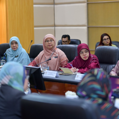 Screenshot 2025 08 21 145634