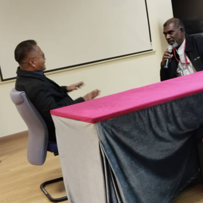 Screenshot 2025 08 27 145212