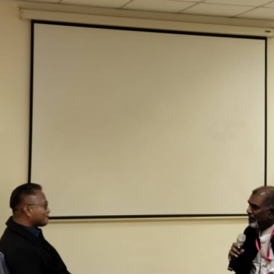 Screenshot 2025 08 27 145226