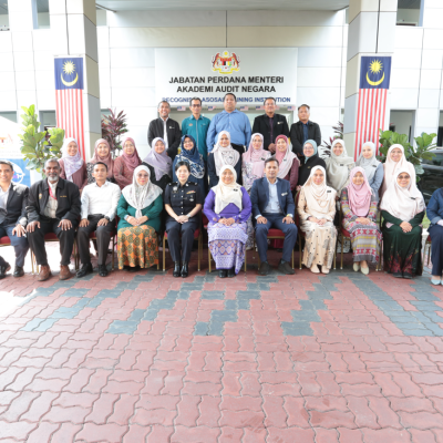 Screenshot 2025 08 27 145448