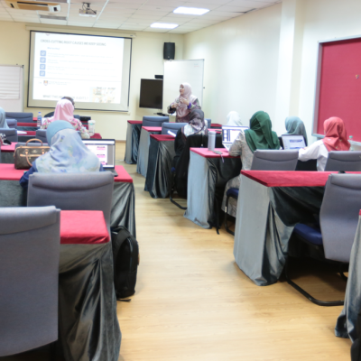 Screenshot 2025 08 27 145634