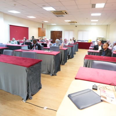 Screenshot 2025 08 27 145757