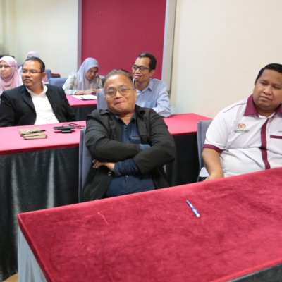 Screenshot 2025 08 27 145816