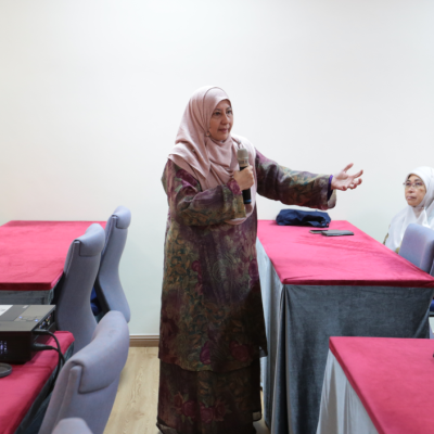 Screenshot 2025 08 27 145836