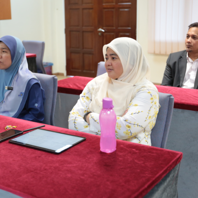 Screenshot 2025 08 27 145849