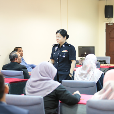 Screenshot 2025 08 27 145941