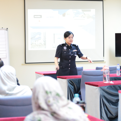 Screenshot 2025 08 27 145952