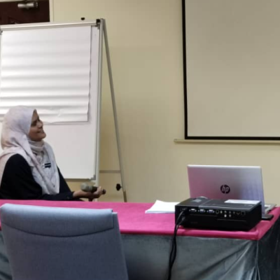 Screenshot 2025 08 27 150249