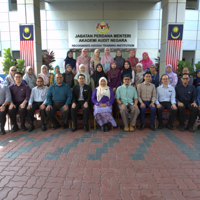 Screenshot 2025 08 27 151055