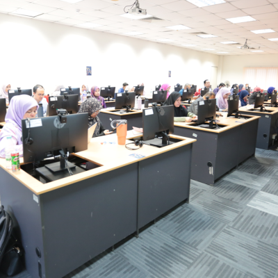 Screenshot 2025 08 27 151132