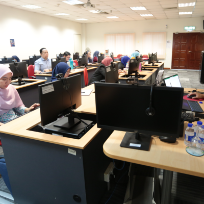 Screenshot 2025 08 27 151208