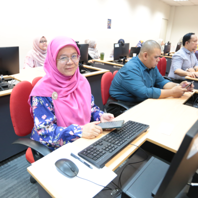 Screenshot 2025 08 27 151226