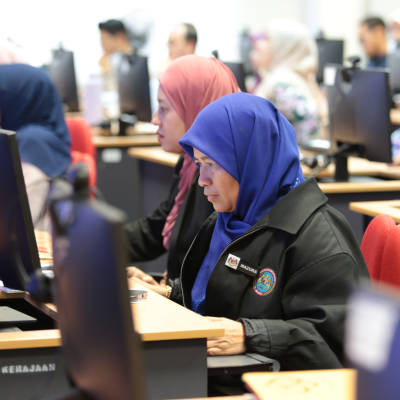 Screenshot 2025 08 27 151311