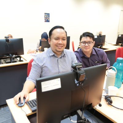 Screenshot 2025 08 28 143106