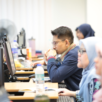 Screenshot 2025 08 28 143155