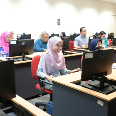 Screenshot 2025 08 28 143728