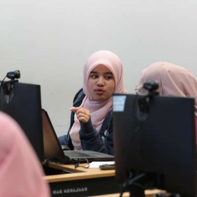 Screenshot 2025 08 28 143909