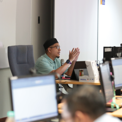 Screenshot 2025 08 28 144924