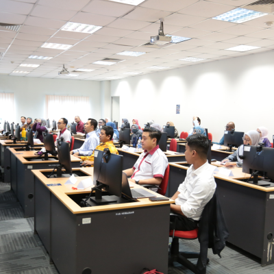 Screenshot 2025 09 04 135201