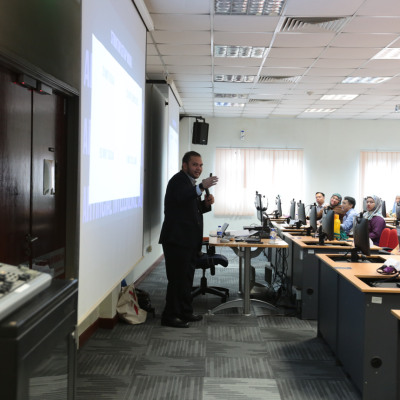 Screenshot 2025 09 04 135231