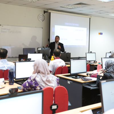 Screenshot 2025 09 04 135247