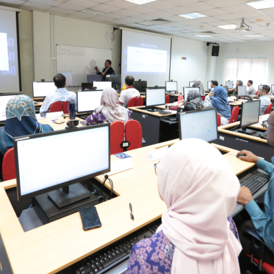 Screenshot 2025 09 04 135304