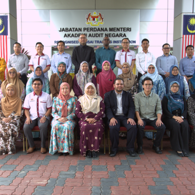 Screenshot 2025 09 04 135344