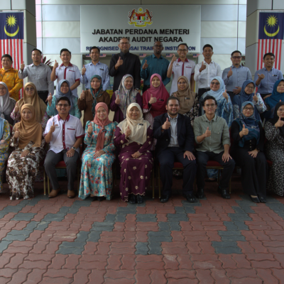 Screenshot 2025 09 04 135422