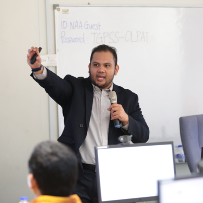 Screenshot 2025 09 04 135440