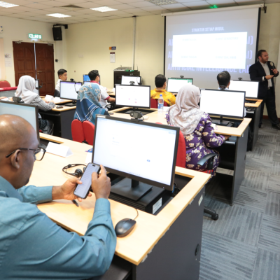 Screenshot 2025 09 04 135510