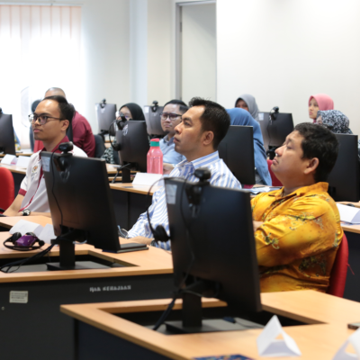 Screenshot 2025 09 04 135607