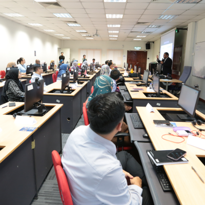 Screenshot 2025 09 04 135638