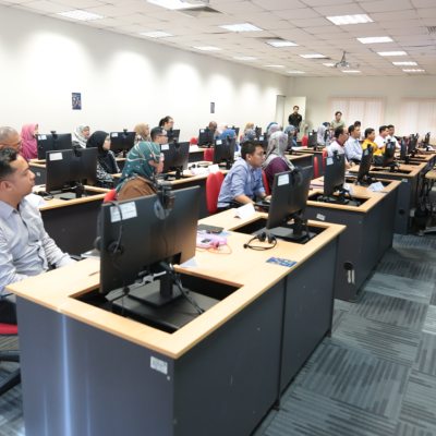 Screenshot 2025 09 04 135656